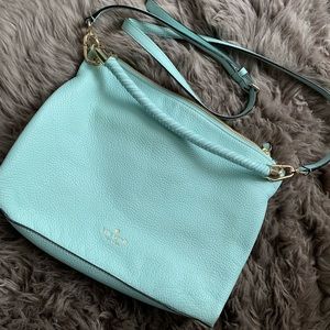 Kate spade crossbody